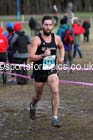 Senior mens NEHL, Jarrow. Photo: David T. Hewitson/Sports for All Pics